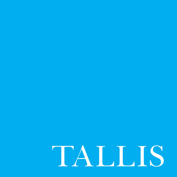 Tallis Plumbing